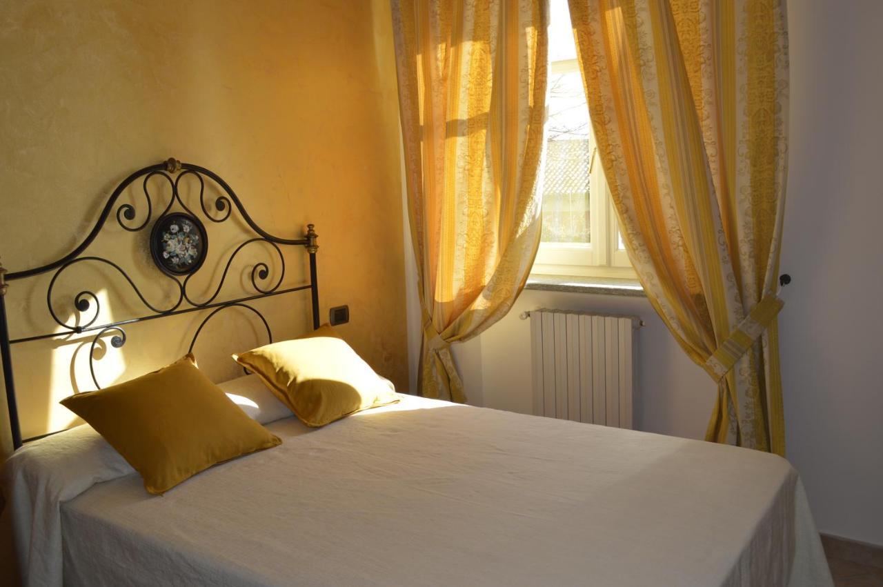 Agriturismo Cascina Rabalot Diano d'Alba Ngoại thất bức ảnh