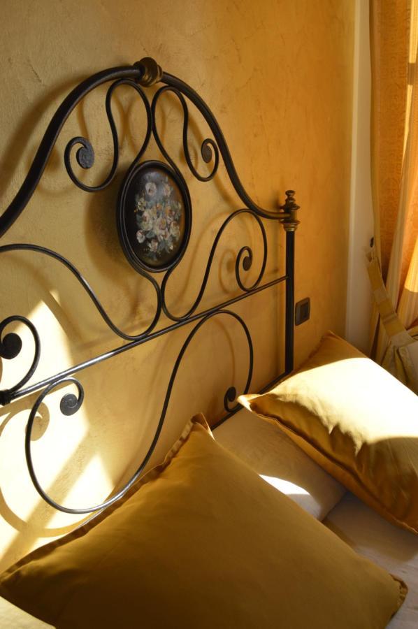 Agriturismo Cascina Rabalot Diano d'Alba Ngoại thất bức ảnh